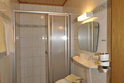 copyright_shooting-star (42)