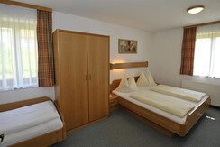 copyright_shooting-star (38)