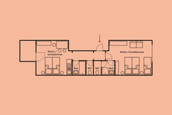 Stegerhof_OimHaus_57qm_Familienappartment