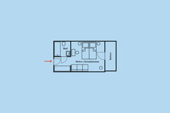 Stegerhof_WoidHaus_24qm_Familienzimmer