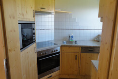 FEWO Preiselbeere Küche