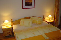 FEWO Preiselbeere Zi 4