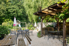 Gasthof_Durlacher_4_Gemeindeinfo.App