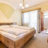 Photo of Family room, shower, toilet, balcony