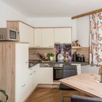 Photo of Apartment, shower, sauna