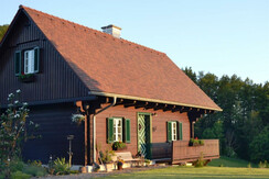 Weingartenstöckl Gamlitz