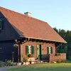 Photo of Holiday home, separate toilet and shower/bathtub, quiet | © Knappenhof Gamlitz