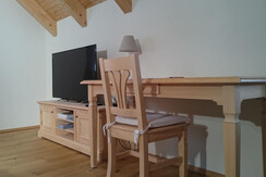 Knoedl-Alm-Ferienwohnung-Sandra