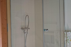 Knödl-Alm - Ferienwohnung Fred