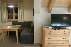 Knoedl-Alm-Ferienwohnung-Toni-Essecke