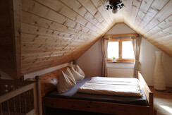 IMG_20190209_112301_resized_20190209_042000711