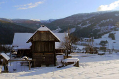 csm_STGE-614__17__8d59fb5499 (1)