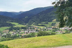 csm_STGE-614__1__b1672a68d6