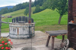 csm_STGE-614__3__f31efb7121