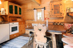 csm_STGE-614__6__3fc0f05928