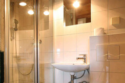 csm_STGE-614__7__7f349df368