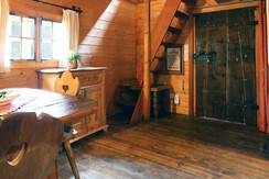 csm_STGE-614__8__6aa1b25778