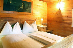 csm_STGE-614__9__9b5d2425c3