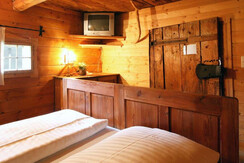 csm_STGE-614__10__fe1e480df2