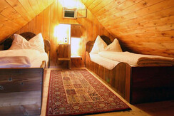 csm_STGE-614__11__da2890a720