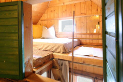 csm_STGE-614__12__cecae50607