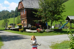 csm_STGE-614__19__3781286ac7