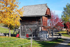 csm_STGE-614__20__b451097fe0