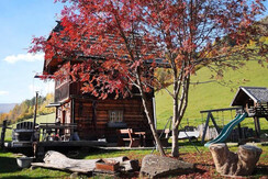 csm_STGE-614__21__054952a374