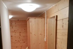 20170629_203540_1498764136123_resized