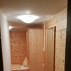 Bild von Zi-Nr. 1: 1 Einzelbett (mit Dusche und WC)