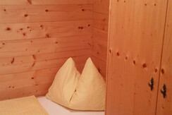 20170629_203703_1498764132315_resized