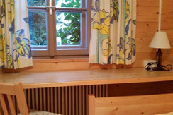 20170629_203831_1498764125839_resized