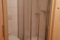 20170629_203721_1498764130303_resized