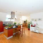 Photo of Apartment, bath, toilet, modern conveniences | © Komfort Appartments Zirbenland
