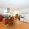 Photo of Apartment, bath, toilet, modern conveniences | © Komfort Appartments Zirbenland