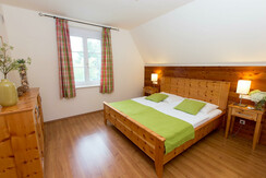 Komfort Appartments-Zirbenland-Murtal-Styria
