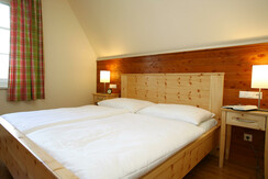 Komfort Appartments-Zirbenland-Murtal-Styria