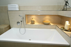 Komfort Appartments-Zirbenland-Murtal-Styria
