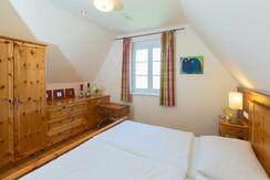 Komfort Appartments-Spitzboden-c-Murtal-Styria