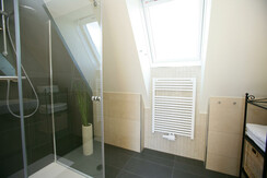 Komfort Appartments-Spitzboden-c-Murtal-Styria