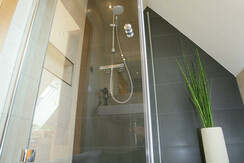Komfort Appartments-Spitzboden-c-Murtal-Styria
