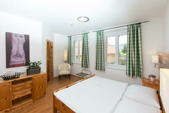 Komfort Appartments-Vinum-Murtal-Styria