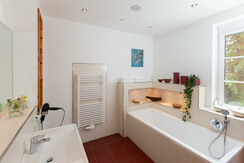 Komfort Appartments-Vinum-Murtal-Styria