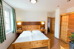 Komfort Appartments-Vinum-Murtal-Styria