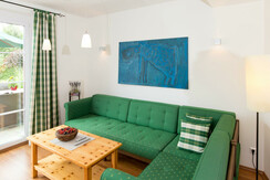 Komfort Appartments-Vinum-Murtal-Styria