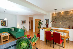 Komfort Appartments-Maria-c-Murtal-Styria