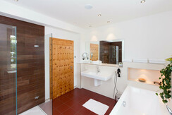 Komfort Appartments-Maria-c-Murtal-Styria