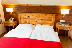 Komfort Appartments-Maria-c-Murtal-Styria