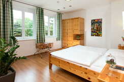 Komfort Appartments-Hermine-Murtal-Styria