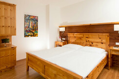 Komfort Appartments-Hermine-Murtal-Styria